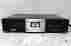 P5192001 Wiremold 10-outlet 20a Relocatable