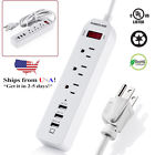 Ee-ps-9009we P5838153 Poweradd 3 Usb Charger 763769797313
