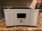P600 Ps Audio Power Conditioner For Parts Repair