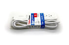 P606 Cyberpower Outlets Joules Feet Cord Surge Protector Brand 649532604562