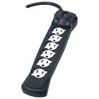 P6blm Apc Surgearrest Essential P6b-lm 6-outlets