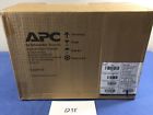 P6w Apc Case Of Direct Plug In Surge Protector 731304282730