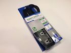 P705g Cyberpower Energy Saving Surge