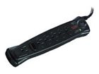 P74-cn P74cn Apc Essential Surgearrest 7out 731304203674