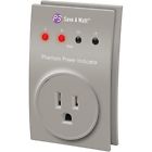 P7901 International Save Watt Phantom Power Indicator 751549041909 P7901 International Save Watt Phantom Power Indicator 751549041909