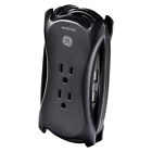 P7gb Apc Surgearrest Essential 7-outlets