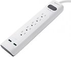 Pa-d01 Aukey Surge Protector With 602773935833