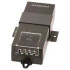 Pa-u0405-nulq Seco-larm Enforcer 4-channel Cctv 676544016205