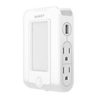 4330215527 Pa-x06 Aukey New Night Light 634705345878