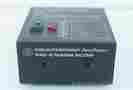 Pac-5 Unbranded Generic Counterpoint Purepower Mains Power Filter