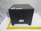 951-a-101120 Panadac Panasonic Power Source Standard Conditioner Low Imped
