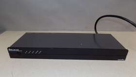 500dbs Panamax Max Surge Protector/line Conditioner