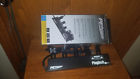 Panamax Furman Pluglock Pfpower