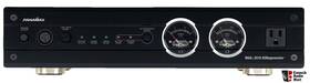 M5510-42 Panamax Max 5510 Acregenerator