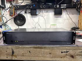 Max-1500 Panamax Max 1500 Ups M1500 Power Surge Protector Tested