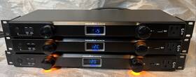 Max4300pm Panamax M4300-pm Home Theater Power Conditioner / Surge Protector With Rack Ears