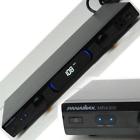 Panmr4300 Panamax Outlet Home Theatre Power Conditioner Clean Freeshipping