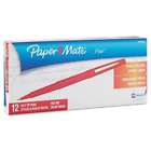 Pap1838881 Monster Paper Mate Marker Pen