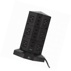 Pausam269 Leshp Power Strip Charge 608220692434