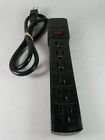 Pb002224-200206 Unbranded Power Extension Cord