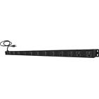 Pb12-03-3pk Qvs 3-pack 12-outlets Surge 037229231564