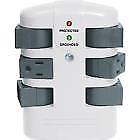 Pb503105 Prime 6-outlet 2160j Swivel 054732807604