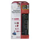 Pb504142 Prime Wire Cable Inc Premium