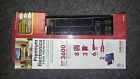 Pb523118 Prime Surge Protector