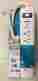 Pb802013 Prime 6 Outlet 400j Surge Protector With 1-1 2 Cord No White 054732807468
