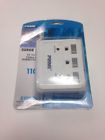 Pb802110 Prime Used 3 Outlet