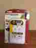 Pb802112 Prime 3 Outlet White 900 Surge Tap No 054732821266