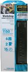 1150-joule Pb802135 Prime Wire 6-outlet 054732807567