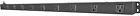 Pb9-03 Pb903 Qvs 9-outlet Surge 088020606167