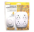Pbfstap-kr Prime Wire Cable Power 054732819645