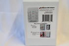 Pbsp-6 Powerbridge Low Profile Joule Surge Protector
