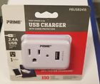 Pbusb241s Prime Wire And Cable 054732826520