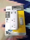 Pbusb242 Prime Wire Cable 2