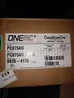 Pc075a Pc075 Oneac Power Conditioner Phase Pc075a Pc075 Oneac Power Conditioner Phase