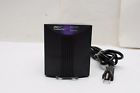Pc075a Oneac Condition One Surge