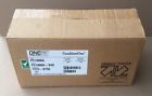 Pc1000a Oneac Condition One Series Pc1000a Oneac Condition One Series