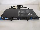 Pc1100-q313013422 Live Wire Livewire Pc1100