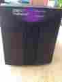 Pc120a Oneac Condition One Surge Protector 120v Line Power Conditioner