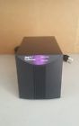 Pc240a Oneac Condition One Phase