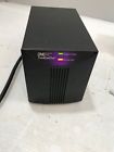 Pc120a Pc360a Oneac Condition One Surge Protector Line Power Conditioner Pc120a Pc360a Oneac Condition One Surge Protector Line Power Conditioner