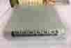 Pc40f Micro Innovations Relocatable Power Tap Surge Protector Model Pc40f Micro Innovations Relocatable Power Tap Surge Protector Model
