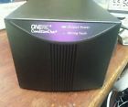 Pc550a-s4s Oneac Model Pc550a Power
