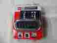 Pchstat1r Rca 450 Joules Surge Travel Charging Station And Device Cradle