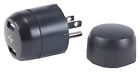Pchusb3r Audiovox Usb Charger