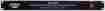 Pco800 Pylepro New Pyle 19 Rack Mount 1800 Watt Power Conditioner W 8 Outlets 068888899246