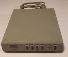 Pcs-210tf Interex Surge Slayer Protector Plug